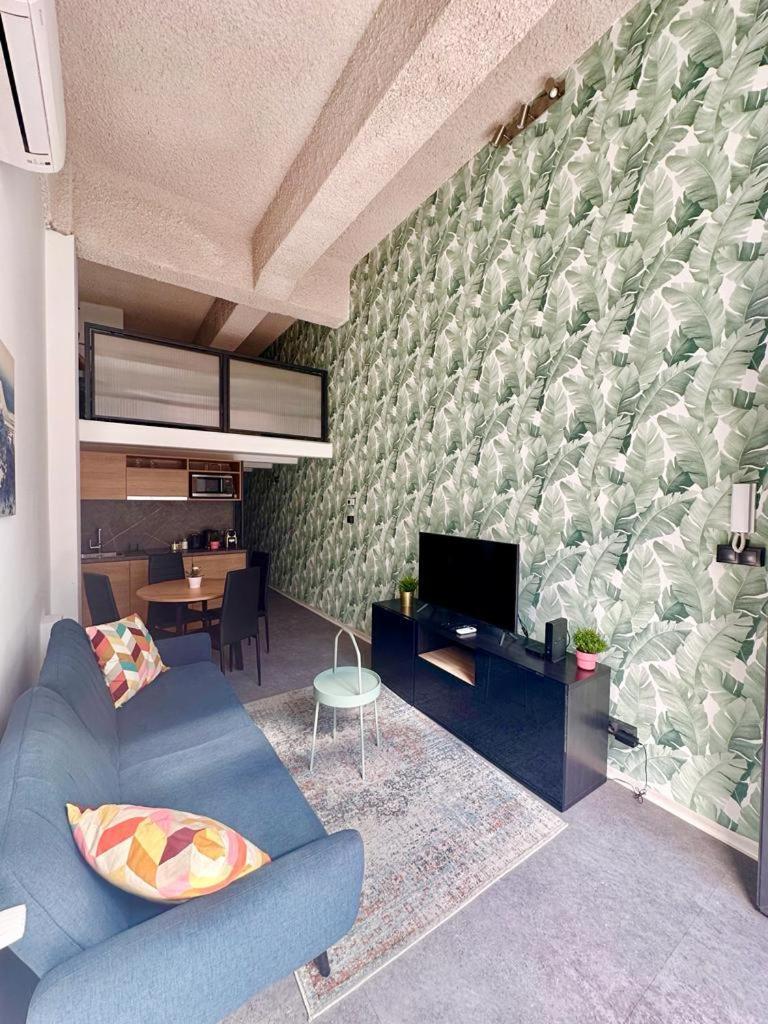 Inbp04 Studio Apartment #Freeparking Будапеща Екстериор снимка