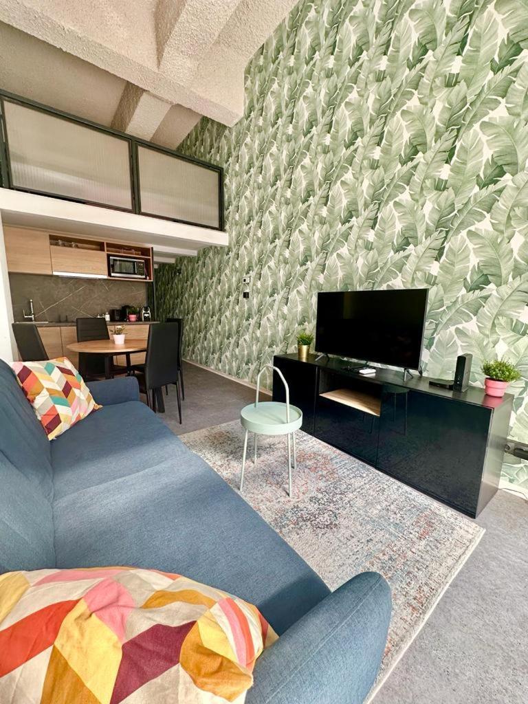 Inbp04 Studio Apartment #Freeparking Будапеща Екстериор снимка